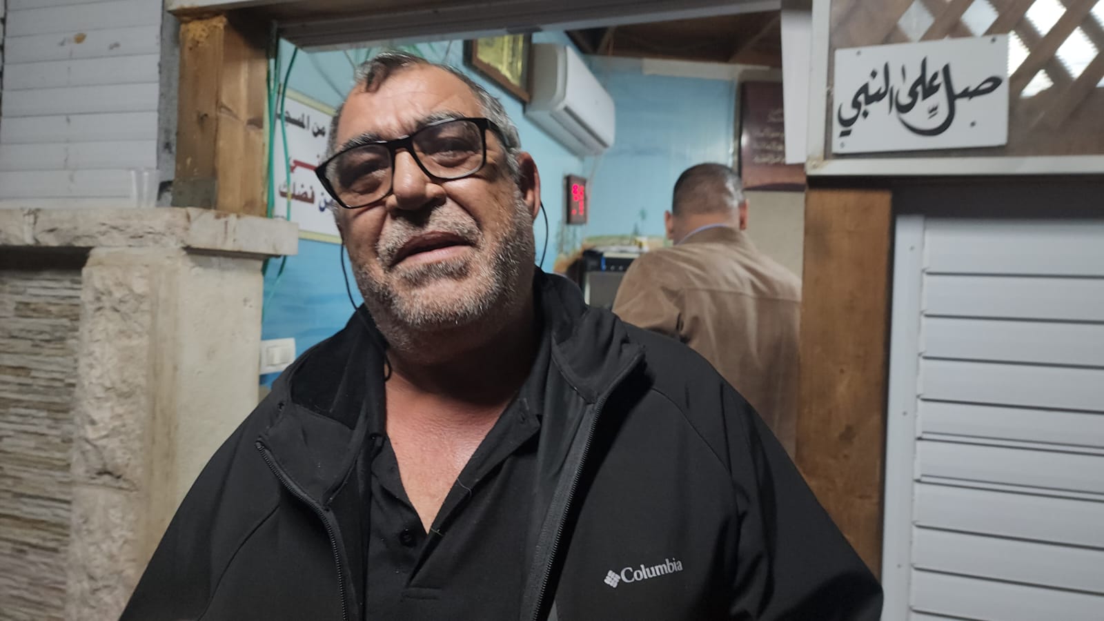 WhatsApp Image 2023-03-25 at 9.18.38 PM.jpeg